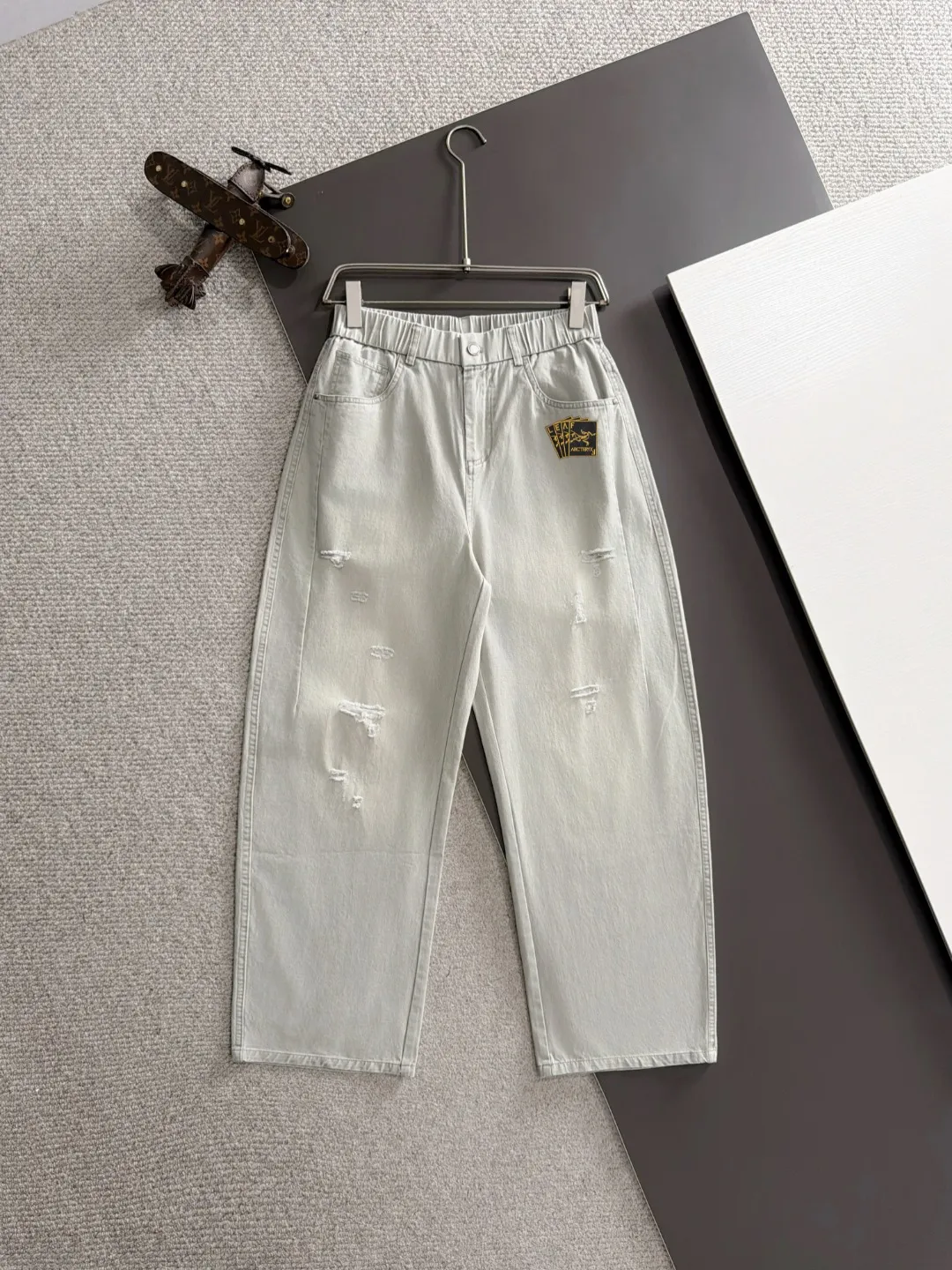 2026 New Arrival ， Breathable ， ， ， Quality。 ！ ， ！Sizes：S-3XL